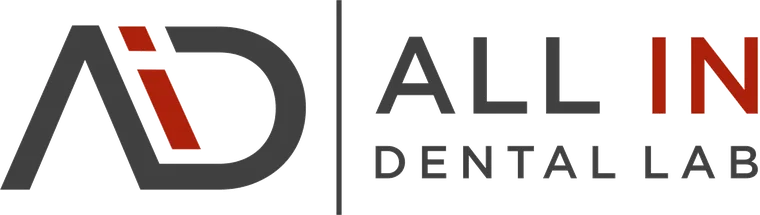 All In Dental Lab